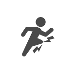 best-joint-replacement-surgeon-gurgaon